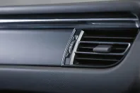 Porsche Macan din 2023 cu 42.800 km - oferta POR142871 - foto 40