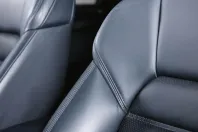 Porsche Macan din 2023 cu 42.800 km - oferta POR142871 - foto 41