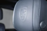 Porsche Macan din 2023 cu 42.800 km - oferta POR142871 - foto 42