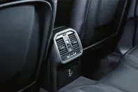 Porsche Macan din 2023 cu 42.800 km - oferta POR142871 - foto 43