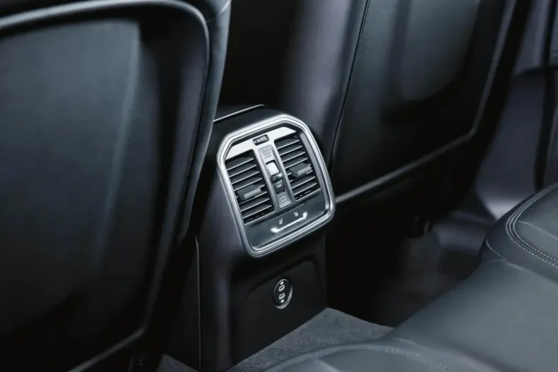 Porsche Macan din 2023 cu 42.800 km - oferta POR142871 - foto 43