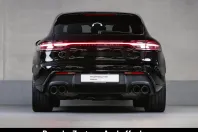 Porsche Macan din 2022 cu 45.900 km - oferta POR142873 - foto 5