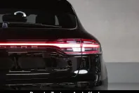 Porsche Macan din 2022 cu 45.900 km - oferta POR142873 - foto 7