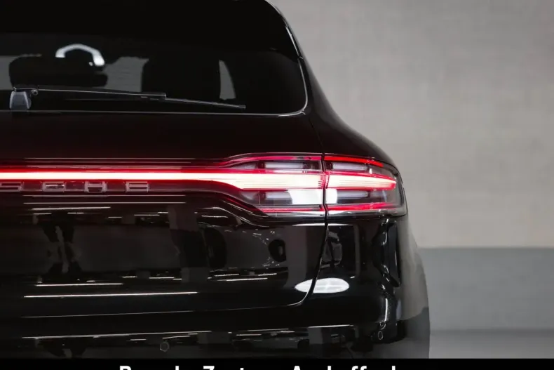 Porsche Macan din 2022 cu 45.900 km - oferta POR142873 - foto 7