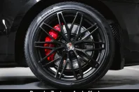 Porsche Macan din 2022 cu 45.900 km - oferta POR142873 - foto 12