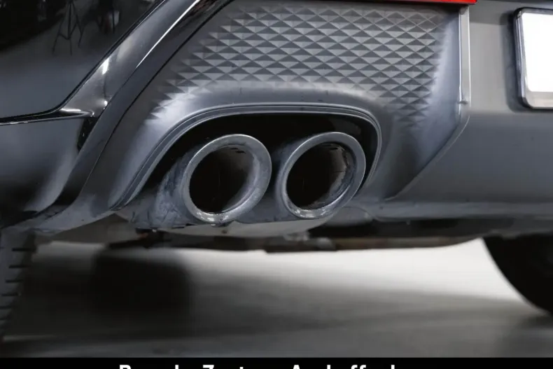 Porsche Macan din 2022 cu 45.900 km - oferta POR142873 - foto 14