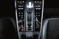 Porsche Macan din 2022 cu 45.900 km - oferta POR142873 - foto 21