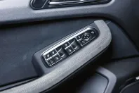 Porsche Macan din 2022 cu 45.900 km - oferta POR142873 - foto 24