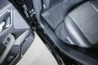 Porsche Macan din 2022 cu 45.900 km - oferta POR142873 - foto 27