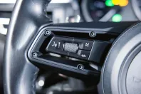 Porsche Macan din 2022 cu 45.900 km - oferta POR142873 - foto 33