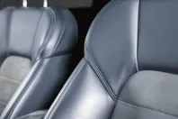 Porsche Macan din 2022 cu 45.900 km - oferta POR142873 - foto 42