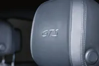 Porsche Macan din 2022 cu 45.900 km - oferta POR142873 - foto 43