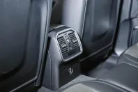 Porsche Macan din 2022 cu 45.900 km - oferta POR142873 - foto 44