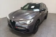 Alfa Romeo Stelvio din 2021 cu 72.509 km - oferta ALF142874 - foto 3