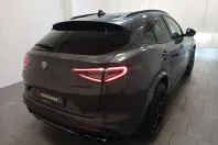 Alfa Romeo Stelvio din 2021 cu 72.509 km - oferta ALF142874 - foto 5