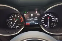 Alfa Romeo Stelvio din 2021 cu 72.509 km - oferta ALF142874 - foto 7