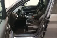 Alfa Romeo Stelvio din 2021 cu 72.509 km - oferta ALF142874 - foto 8