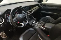 Alfa Romeo Stelvio din 2021 cu 72.509 km - oferta ALF142874 - foto 9