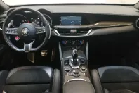 Alfa Romeo Stelvio din 2021 cu 72.509 km - oferta ALF142874 - foto 10