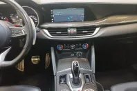 Alfa Romeo Stelvio din 2021 cu 72.509 km - oferta ALF142874 - foto 12