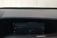 Alfa Romeo Stelvio din 2021 cu 72.509 km - oferta ALF142874 - foto 13