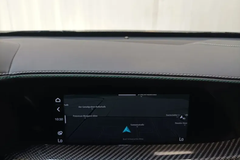 Alfa Romeo Stelvio din 2021 cu 72.509 km - oferta ALF142874 - foto 13