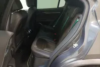 Alfa Romeo Stelvio din 2021 cu 72.509 km - oferta ALF142874 - foto 17