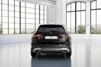 Mercedes-Benz GLC 200 din 2024 cu 19.987 km - oferta MER142875 - foto 4