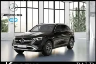 Mercedes-Benz GLC 200 din 2024 cu 19.987 km - oferta MER142875 - foto 5