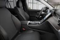 Mercedes-Benz GLC 200 din 2024 cu 19.987 km - oferta MER142875 - foto 7