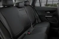 Mercedes-Benz GLC 200 din 2024 cu 19.987 km - oferta MER142875 - foto 9