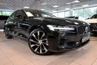 Volvo S60 din 2024 cu 22.000 km - oferta VOL142878 - foto 1