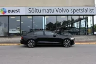 Volvo S60 din 2024 cu 22.000 km - oferta VOL142878 - foto 7
