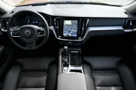 Volvo S60 din 2024 cu 22.000 km - oferta VOL142878 - foto 8