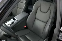 Volvo S60 din 2024 cu 22.000 km - oferta VOL142878 - foto 9