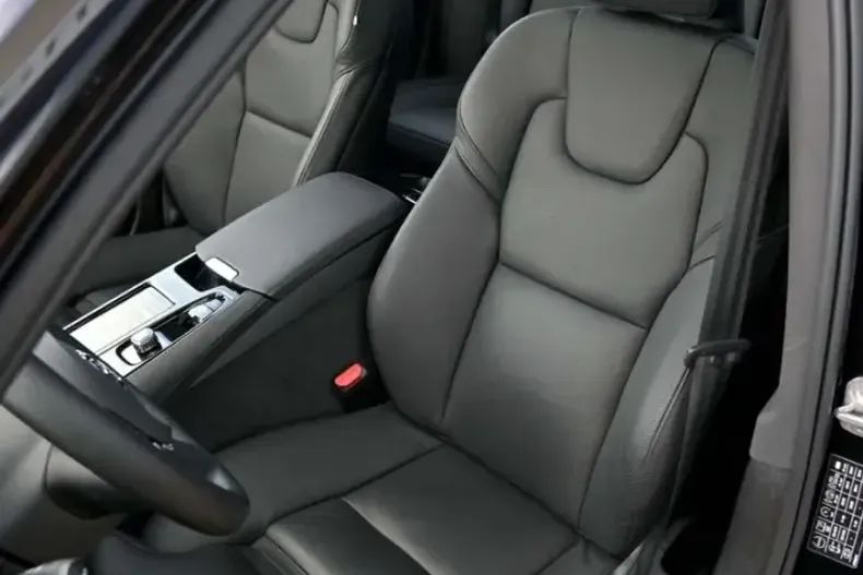 Volvo S60 din 2024 cu 22.000 km - oferta VOL142878 - foto 9