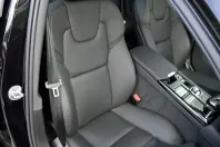 Volvo S60 din 2024 cu 22.000 km - oferta VOL142878 - foto 10