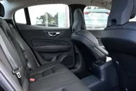 Volvo S60 din 2024 cu 22.000 km - oferta VOL142878 - foto 11