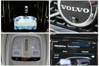 Volvo S60 din 2024 cu 22.000 km - oferta VOL142878 - foto 12