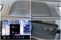 Volvo S60 din 2024 cu 22.000 km - oferta VOL142878 - foto 14