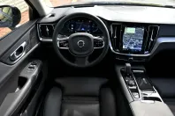 Volvo S60 din 2024 cu 22.000 km - oferta VOL142878 - foto 17