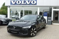 Volvo S60 din 2024 cu 19.950 km - oferta VOL142879 - foto 1