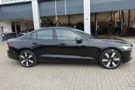 Volvo S60 din 2024 cu 19.950 km - oferta VOL142879 - foto 4