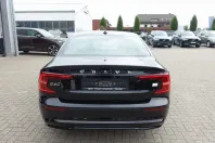 Volvo S60 din 2024 cu 19.950 km - oferta VOL142879 - foto 5