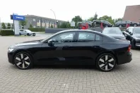 Volvo S60 din 2024 cu 19.950 km - oferta VOL142879 - foto 6