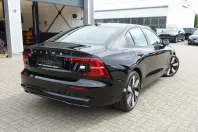 Volvo S60 din 2024 cu 19.950 km - oferta VOL142879 - foto 8