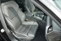 Volvo S60 din 2024 cu 19.950 km - oferta VOL142879 - foto 9