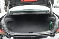 Volvo S60 din 2024 cu 19.950 km - oferta VOL142879 - foto 11