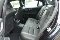 Volvo S60 din 2024 cu 19.950 km - oferta VOL142879 - foto 12