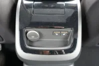 Volvo S60 din 2024 cu 19.950 km - oferta VOL142879 - foto 13